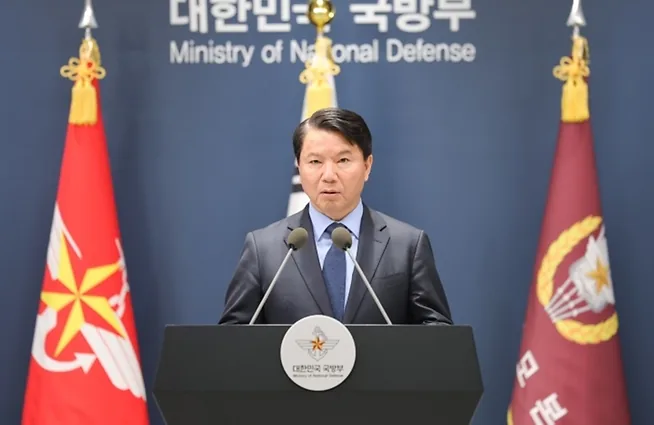 대한민국 정책브리핑 누리집의 비급여 진료비 조회 방법 건강e음 753개 항목 안내 이미지