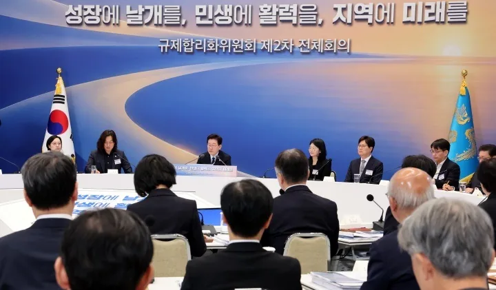 대한민국 정책브리핑 누리집의 비급여 진료비 조회 방법 건강e음 753개 항목 안내 이미지