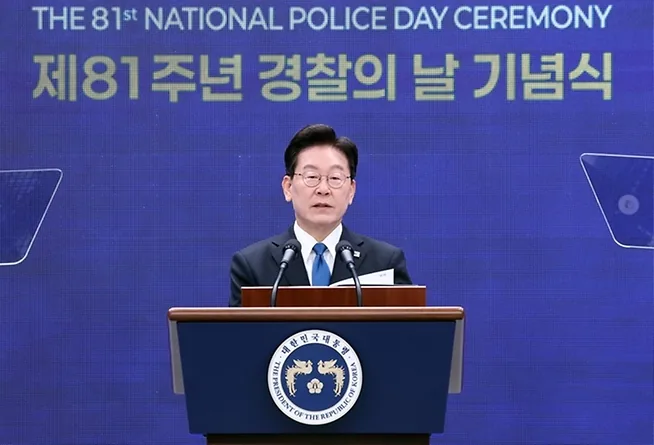 대한민국 정책브리핑 누리집의 외래 진료 연 300회 넘으면 본인부담 90% 적용 기준 2027 안내 이미지
